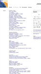 Mobile Screenshot of compositions.kontra.org